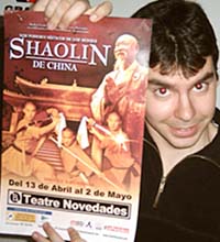 sha estan aquiii...