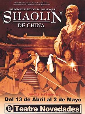 paresen hobbits al lao del maestro