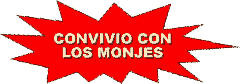 dya y noshe con eshos