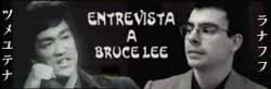 entrevista legendaria!