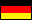 shermany f&uuml;r ihmer!
