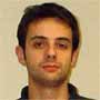 Deivid