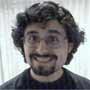 Roshi