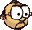 gonsalo