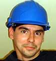 soy minerooo!