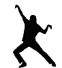 la sombra de Shaolin