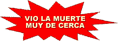 mu cerquita beibi...