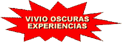 pero no por esho dolorosas...