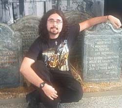 no teme a la muerte
