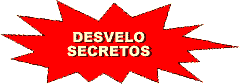 secretos inconfesables!