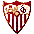 Sevilla C.F.