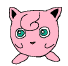 juggly jiggly!