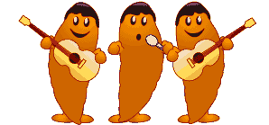 The Surusho Band