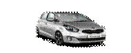 http://broadcast.piximedia.fr/s2/campagnes/5352_CARENS_AVRIL13/10260_1/img/RP_3D_bright-silver_0001.png