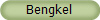 Bengkel