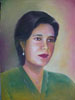 Pn.Rozita
