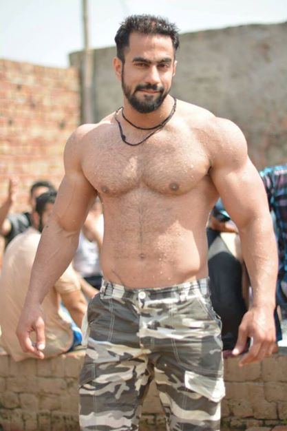 asad ashfaq