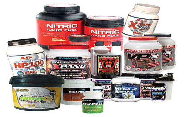 Sports-Nutrition-Supplements-For-Bodybuilding