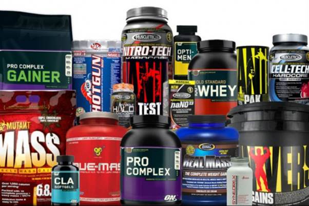 bodybuilding-supplements-690x460