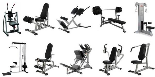 gym-equipment (1)