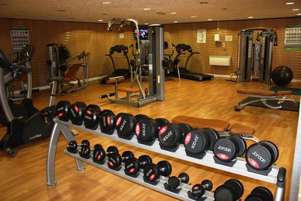 superb-gym-equipment