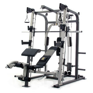 used-gym-equipment