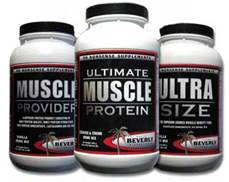protein_supplements1