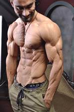 abdul basit