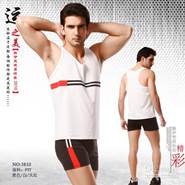 gym wear 2