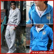 gym wear