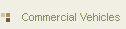 Commercial Vehicles