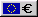 Change your  Currency
