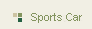 Sports Car