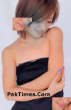 MZC Model # 3