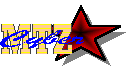 CyberMTZ