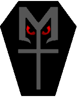 The Symbol of Great KLUKULUStheIMMORTAL align=