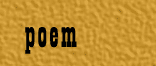 Poem