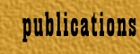 Publications