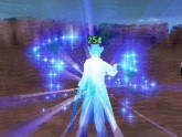 Heal 1 in Action