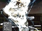 Tornado in Action