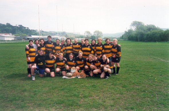 team.jpg click to view