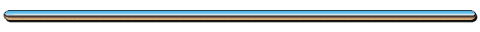 chrome separator