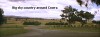 Oxley Hwy NE of Gilgandra