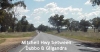 Mitchell Hwy