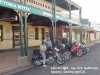 The crew in Bingara