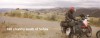 South of Sofala