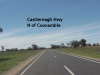 North of Coonamble