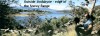 Jindabyne & Snowy Range