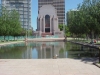 ANZAC Memorial