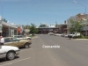 Coonamble